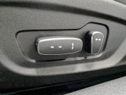 Changan Lamore Санкт-Петербург  - изображение 55