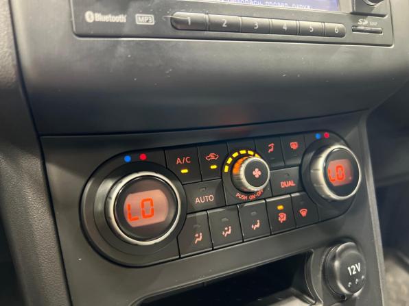 Nissan Qashqai I Рестайлинг с пробегом 2012 года, цена 1 080 000 рублей, 179000 км, внедорожник, Автокод Объявления