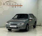 Lada (ВАЗ) 2115 Воронеж  - изображение 22