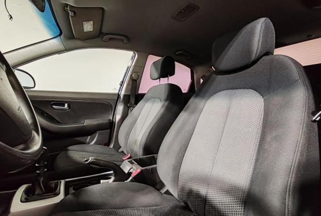 Hyundai Elantra IV (HD) с пробегом 2009 года, цена 500 000 рублей, 160580 км, седан, Автокод Объявления