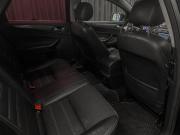 Ford Mondeo IV Рестайлинг Красноярск  - изображение 29