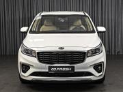 Kia Carnival III Ставрополь  - изображение 28
