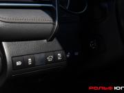 Toyota Camry VIII (XV70) Москва  - изображение 48