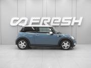 Mini Hatch II (R56) Ростов-на-Дону  - изображение 20