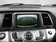 Nissan Murano II (Z51) Рестайлинг 2 Тверь  - изображение 43