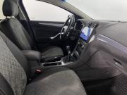 Ford Mondeo IV Рестайлинг Воронеж  - изображение 33
