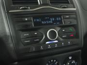 Lada (ВАЗ) Granta I Рестайлинг Вологда  - изображение 29