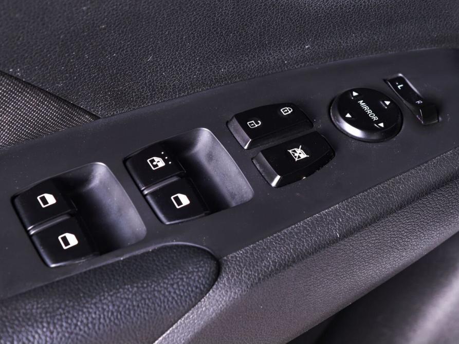 Hyundai Solaris II Рестайлинг Минеральные Воды  - изображение 18