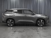 Geely Atlas II Ставрополь  - изображение 25