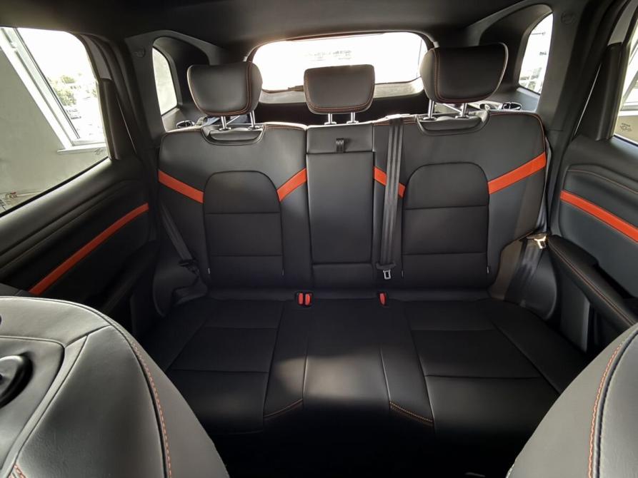 Haval Dargo I Рестайлинг Москва  - изображение 14