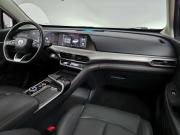 Changan UNI-T I Подольск  - изображение 40