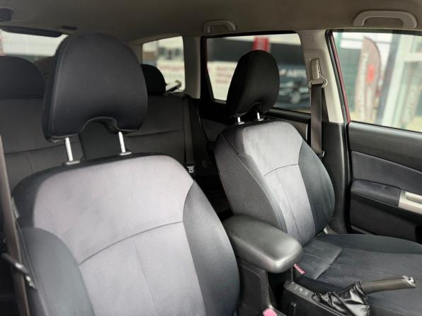 Subaru Forester III с пробегом 2009 года, цена 969 000 рублей, 251271 км, внедорожник, Автокод Объявления