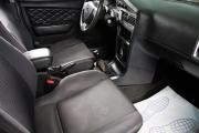 Daewoo Nexia I Рестайлинг Сургут  - изображение 27