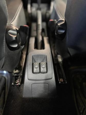 Renault Sandero I с пробегом 2014 года, цена 889 000 рублей, 77957 км, хэтчбек, Автокод Объявления