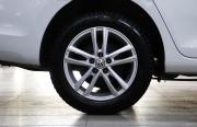 Skoda Rapid I Сургут  - изображение 48