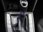 Hyundai Elantra VI (AD) Рестайлинг Старый Оскол  - изображение 27