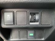Nissan Qashqai II Екатеринбург  - изображение 40