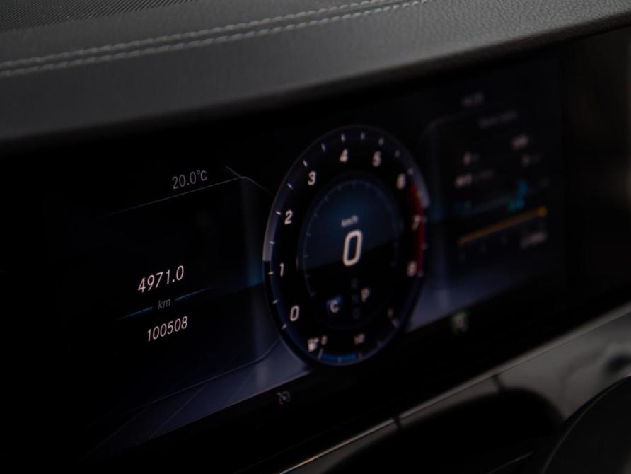 Mercedes-Benz E-Класс V (W213 S213 C238) Москва  - изображение 10