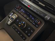Hyundai Palisade I Екатеринбург  - изображение 57