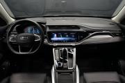 Geely Atlas Pro Крым  - изображение 46