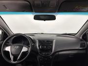 Hyundai Solaris I Рестайлинг Серпухов  - изображение 36