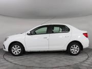 Renault Logan II Рестайлинг Химки  - изображение 22