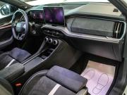 Skoda Kodiaq II Калуга  - изображение 22