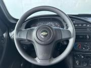 Chevrolet Niva I Рестайлинг Тамбов  - изображение 36