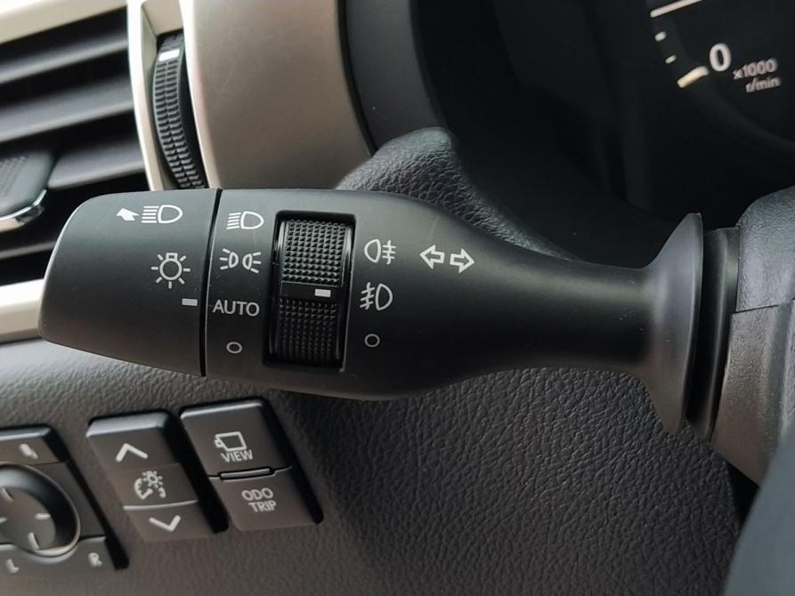 Lexus GX II Рестайлинг 2 Екатеринбург  - изображение 16