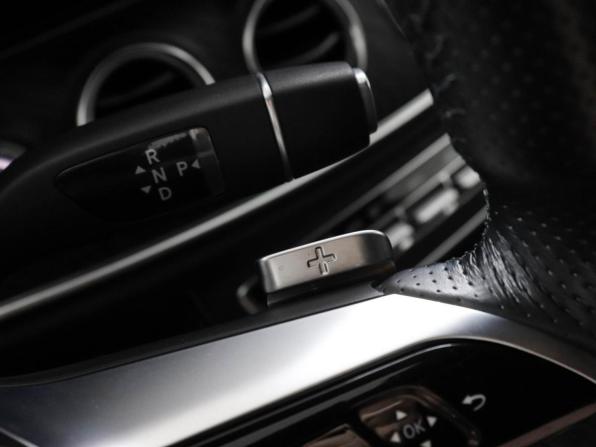 Mercedes-Benz E-Класс V (W213 S213 C238) Рестайлинг с пробегом 2020 года, цена 4 997 000 рублей, 50775 км, седан, Автокод Объявления