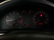 Audi A4 I (B5) Волгоград  - изображение 28