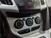 Ford Focus III Пермь  - изображение 52