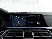BMW X6 III (G06) Москва  - изображение 58