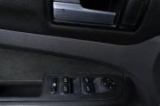 Ford Focus II Челябинск  - изображение 28