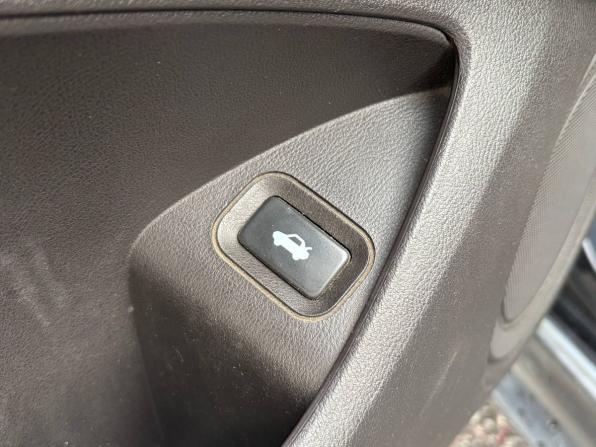 Honda Accord VIII с пробегом 2008 года, цена 840 000 рублей, 122000 км, седан, Автокод Объявления