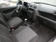 Lada (ВАЗ) Granta I Иваново  - изображение 26