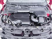 Land Rover Range Rover Evoque II Казань  - изображение 33