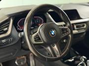 BMW 2 серии F44 Москва  - изображение 26