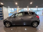 Kia Venga I Чебоксары  - изображение 37