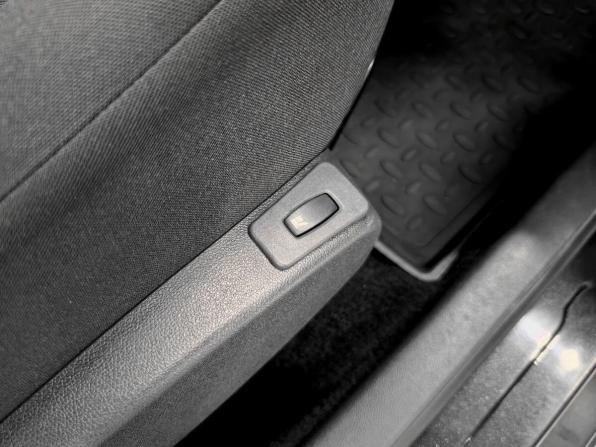 Nissan Almera III (G15) с пробегом 2014 года, цена 700 000 рублей, 110510 км, седан, Автокод Объявления
