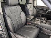 Haval H9 II Москва  - изображение 56