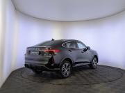 Haval F7x I Рестайлинг Москва  - изображение 33