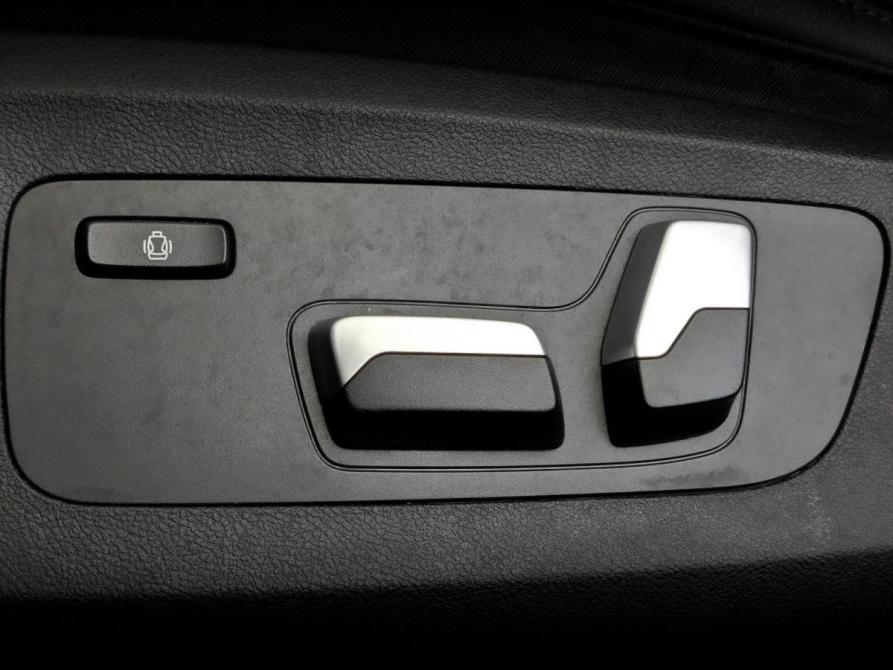 BMW X6 III (G06) Москва  - изображение 21