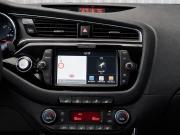 Kia Ceed II Рестайлинг Пермь  - изображение 49