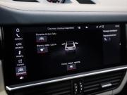 Porsche Cayenne III Санкт-Петербург  - изображение 58