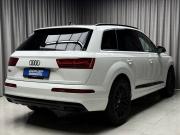 Audi Q7 II (4M) Ижевск  - изображение 50