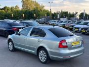 Skoda Octavia II (A5) Рестайлинг Ижевск  - изображение 37