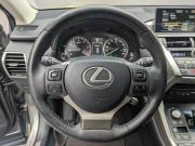 Lexus NX I Москва  - изображение 20