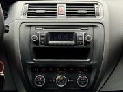Volkswagen Jetta VI Ижевск  - изображение 41