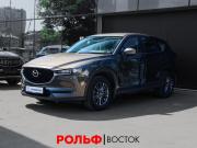 Mazda CX-5 II Москва  - изображение 23
